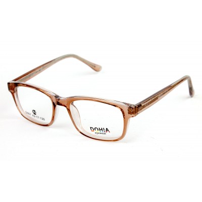 Оправа пластикова (дитяча) Dohia D057-C5