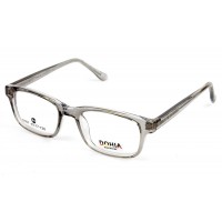 Оправа пластикова (дитяча) Dohia D057-C6 Оправа пластикова (дитяча) Dohia D057-C6