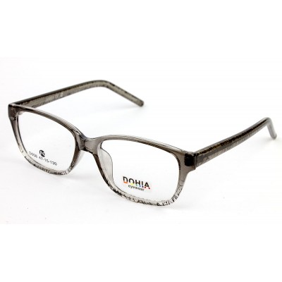 Оправа пластикова (дитяча) Dohia D058-C5