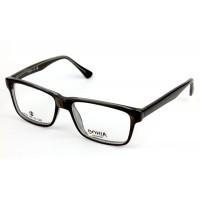 Оправа пластиковая (детская) Dohia D059-C6