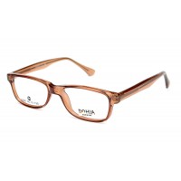 Оправа дитяча пластикова Dohia D060-C3