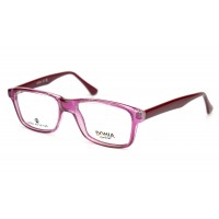 Оправа пластиковая (детская) Dohia D062-C1