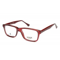 Оправа детская пластиковая Dohia D062-C3