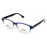 Оправа пластиковая (детская) Dohia D063-C2 Оправа пластиковая (детская) Dohia D063-C2