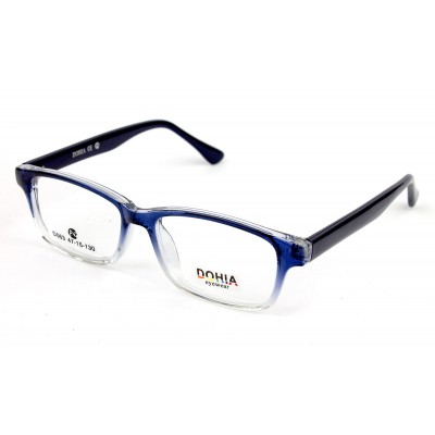 Оправа пластикова (дитяча) Dohia D063-C2