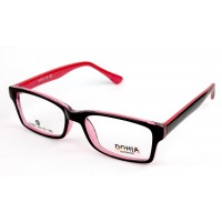 Оправа пластикова (дитяча) Dohia D064-C4