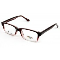 Оправа дитяча пластикова Dohia D064-C5