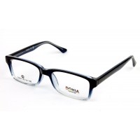 Оправа дитяча пластикова Dohia D064-C6