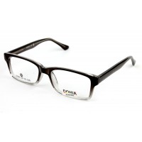 Оправа дитяча пластикова Dohia D064-C7