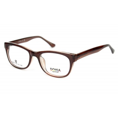 Оправа пластикова (дитяча) Dohia D065-C3