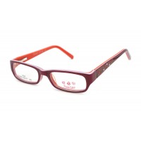 Оправа пластикова Good Child G1009-C5 Оправа пластикова Good Child G1009-C5