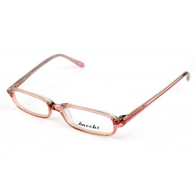 HD509B-A012 HD509B-A012