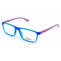 Оправа детская пластиковая Kids+ 8103-C5