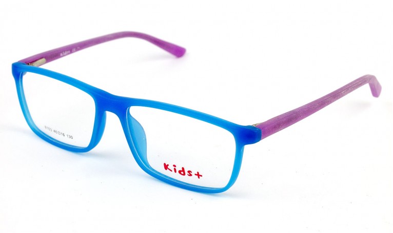 Оправа детская пластиковая Kids+ 8103-C5