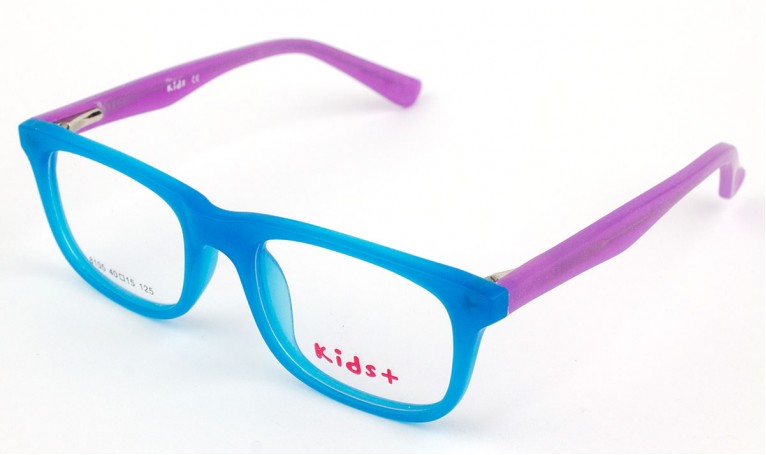 Оправа дитяча пластикова Kids+ 8105-C5