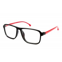 Оправа дитяча пластикова Kids S8287-C14