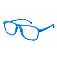 Оправа дитяча пластикова Kids S8287-C33