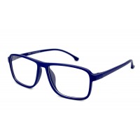 Оправа детская пластиковая Kids S8287-C41