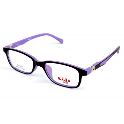 Оправа детская пластиковая Kids TR5011-C004