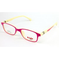 Оправа дитяча пластикова Kids TR5011-C030