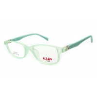 Оправа детская пластиковая Kids TR5011-C052
