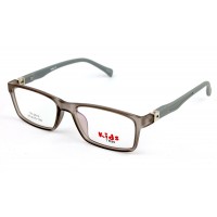 Оправа детская пластиковая Kids TR5013-C054