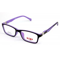 Оправа детская пластиковая Kids TR5015-C004