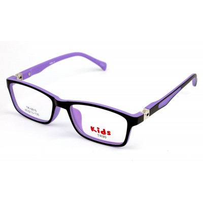 Оправа детская пластиковая Kids TR5015-C004