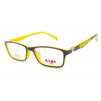 Оправа дитяча пластикова Kids TR5015-C013