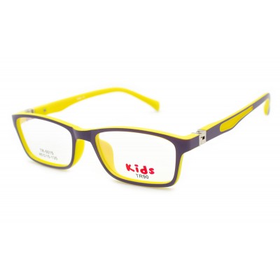 Оправа детская пластиковая Kids TR5015-C013