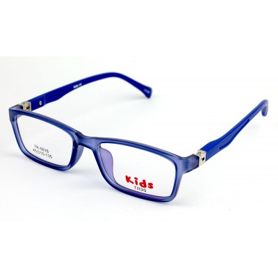 Оправа детская пластиковая Kids TR5015-C056