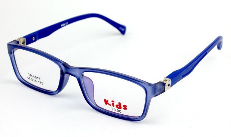 Оправа детская пластиковая Kids TR5015-C056