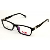 Оправа дитяча пластикова Kids TR5015-C285
