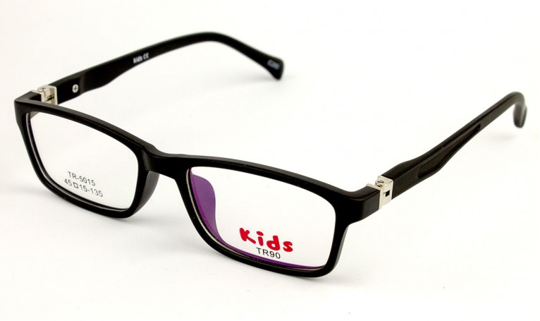 Оправа дитяча пластикова Kids TR5015-C285