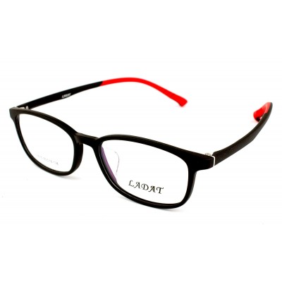 Оправа детская пластиковая Ladat 5575-C16