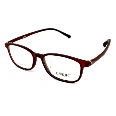 Оправа детская пластиковая Ladat 5575-C5