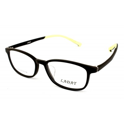 Оправа детская пластиковая Ladat 5575-C7