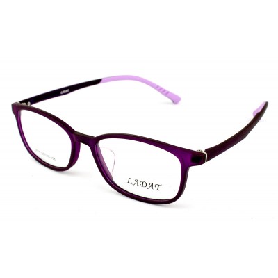 Оправа детская пластиковая Ladat 5575-C8