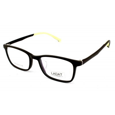 Оправа детская пластиковая Ladat 5576-C7
