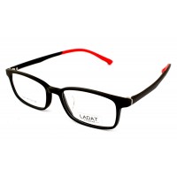 Оправа дитяча пластикова Ladat 5591-C16