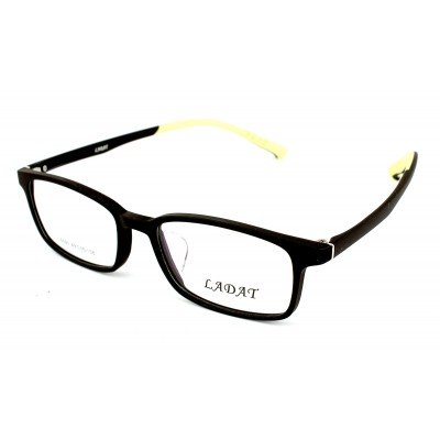 Оправа детская пластиковая Ladat 5591-C7
