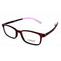 Оправа детская пластиковая Ladat 5591-C8