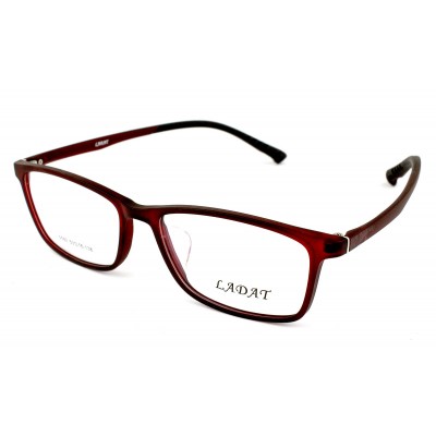Оправа детская пластиковая Ladat 5592-C5 Оправа детская пластиковая Ladat 5592-C5
