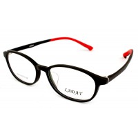 Оправа детская пластиковая Ladat 5593-C16 Оправа детская пластиковая Ladat 5593-C16