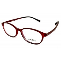 Оправа дитяча пластикова Ladat 5593-C5