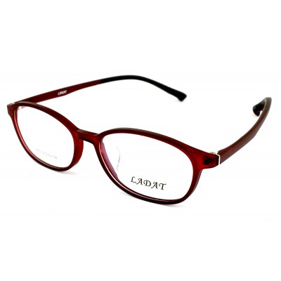 Оправа детская пластиковая Ladat 5593-C5