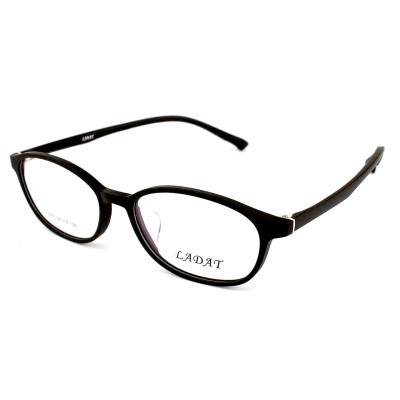 Оправа детская пластиковая Ladat 5593-C9