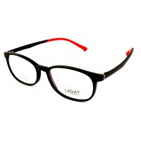 Оправа детская пластиковая Ladat 5595-C16