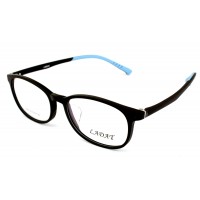 Оправа дитяча пластикова Ladat 5595-C26