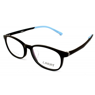 Оправа детская пластиковая Ladat 5595-C26